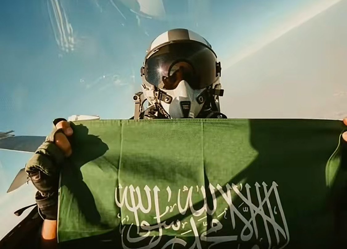08rtaa's tweet photo. اللهم ارحم شهداء الوطن رحمةً واسعة، واغفر لهم، وارفع درجاتهم في المهديين، واجعل قبورهم روضةً من رياض الجنة، واجزهم عن وطنهم وأهلهم خير الجزاء. اللهم اجعل تضحياتهم فخرًا خالدًا، واكتب لهم أجر الشهداء، وأسكنهم الفردوس الأعلى من الجنة بغير حساب ولا سابق عذاب https://t.co/8tC8w9mBow