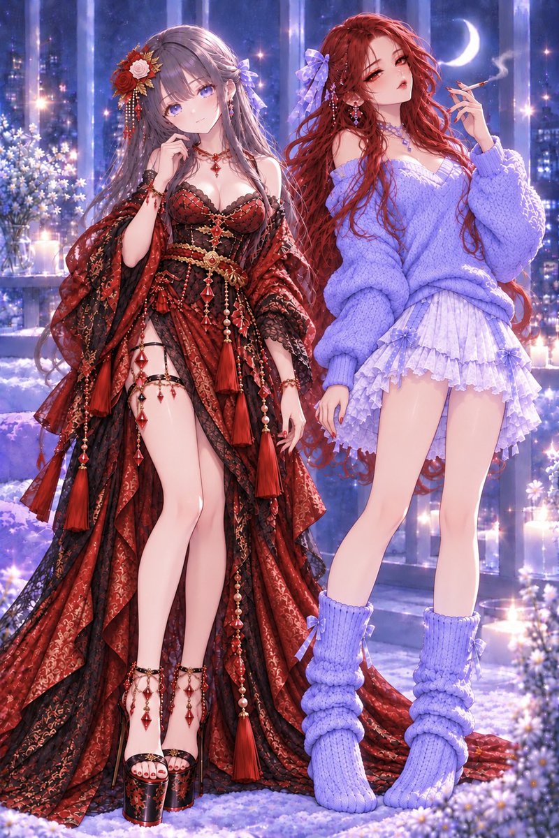 Soshi_cmfy's tweet photo. @BENIrrp びずぃんだァ( ᐙ و(وｺｯ☆ https://t.co/SJUF8v3w8R