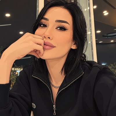bessteli's tweet photo. #YeniProfilResmi https://t.co/IMyMKQ1JnA