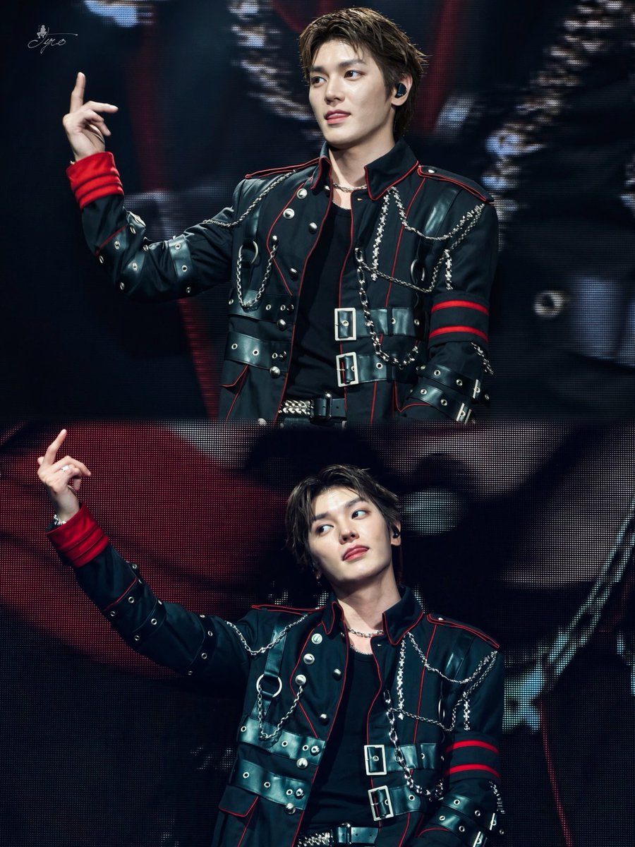 tyleehk's tweet photo. 20261011🇭🇰 

@taeoxo_nct @nct127 @nct 
#THEREDLINE
#taeyong #泰容 #태용 
#nct https://t.co/gn5fxjYVTL