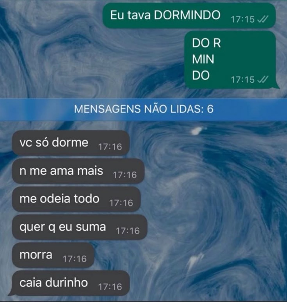 relacionemos's tweet photo. https://t.co/UineMebOVx