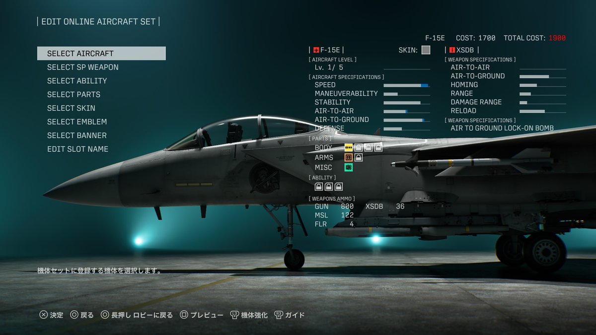 sinnyazgriz's tweet photo. ストイー買った…（君アタッカーだったのね… https://t.co/Deg7vFxKac