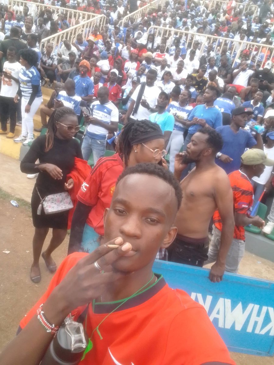 StarDelta13's tweet photo. Let it be known! . Sifuna is not supported by alcoholics alone,Hata Sisi WA 4:20 tuko Nae mpaka Kwa Ballot.. https://t.co/SDc9FqIMCc