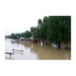 Photo by 24 HEURES AU BENIN (@24haubenin)