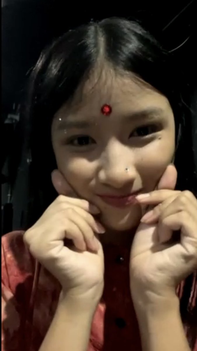 nanangmalik_'s tweet photo. Makaciii live nya hari ini yak, cieee menang lagi nih yaak 🤣😎 https://t.co/qJqyFZ1Bh0