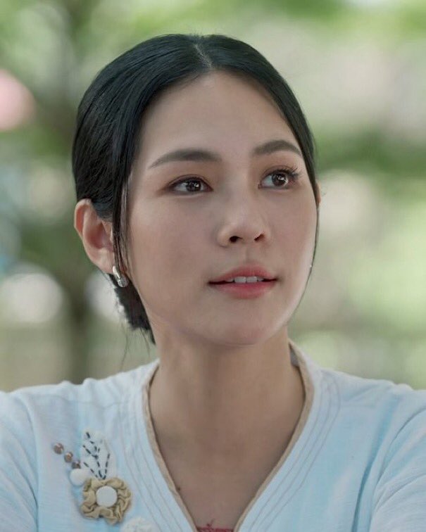 peeky998's tweet photo. ตั้งแต่มีผัว แม่ก้อปรุงจืดเลย

KHOM KHLANG EP6
#ข่มขลังตอนที่6 https://t.co/C59WQ3T77p