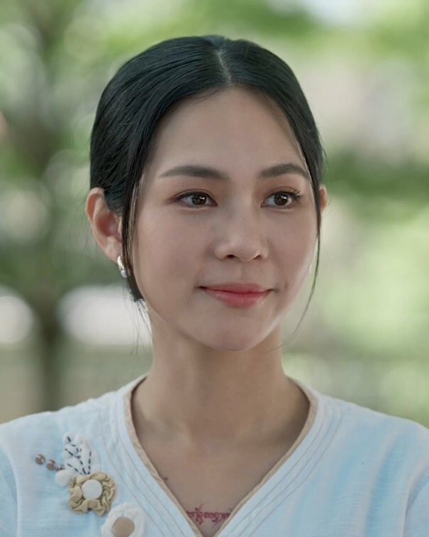 peeky998's tweet photo. ตั้งแต่มีผัว แม่ก้อปรุงจืดเลย

KHOM KHLANG EP6
#ข่มขลังตอนที่6 https://t.co/C59WQ3T77p