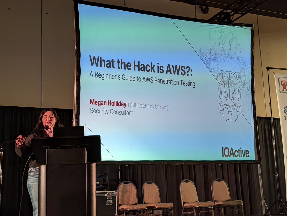 IOActive's tweet photo. Check out our upcoming events! https://t.co/whdKt9I8Do

🌟 10/12 – 15 | 2026 OCP Global Summit - https://t.co/W1G25s5GtE

🌟 10/24 | BSides Peoria - https://t.co/CfTh6Mkgr0

🌟 10/28 | CYSAT Madrid - https://t.co/isrTG2BHEd https://t.co/l3QGEdyW5T