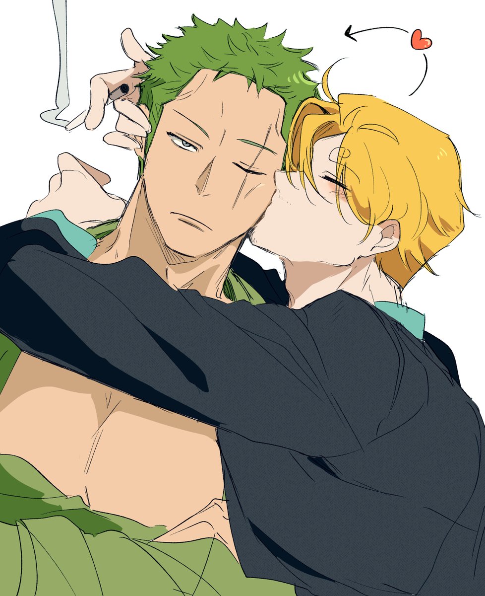 frame_1467's tweet photo. #zosan
🕒-♡->⚔️ https://t.co/pATFuKywV9