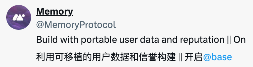 hzkj99's tweet photo. 币圈真是没什么热度了

闲着无聊看了一下自己关注列表，发现很多项目好长时间没更新过推文，并且蓝 v 会员都没了

看来他们应该 没有4u 开 3 个月蓝 v 的渠道😀😀😀 https://t.co/qYFyUhhesb