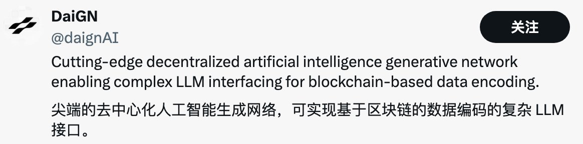 hzkj99's tweet photo. 币圈真是没什么热度了

闲着无聊看了一下自己关注列表，发现很多项目好长时间没更新过推文，并且蓝 v 会员都没了

看来他们应该 没有4u 开 3 个月蓝 v 的渠道😀😀😀 https://t.co/qYFyUhhesb