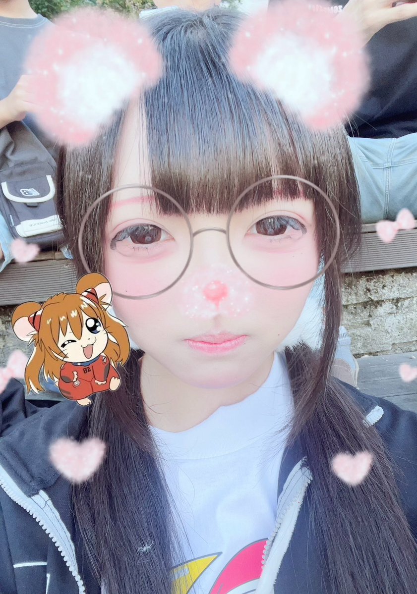 nagisasblvr's tweet photo. #지뢰계_𝕏친소 #공구구함 
나랑 친해지고 251할 지뢰계 구해..🥺💕
자주놀러다니자구😖 https://t.co/PcVY8v0KtY