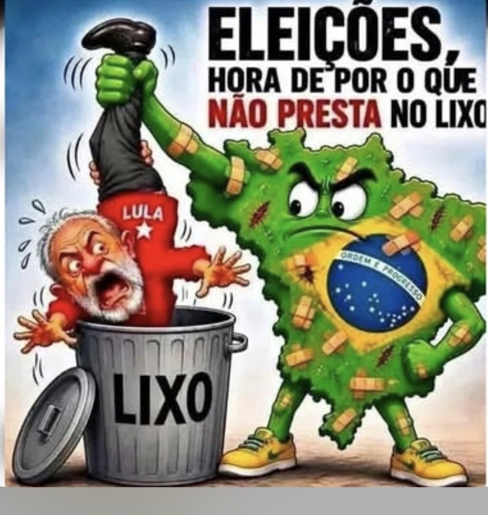 gama_oto's tweet photo. @nessa_n_gil https://t.co/dZGBFapxlY