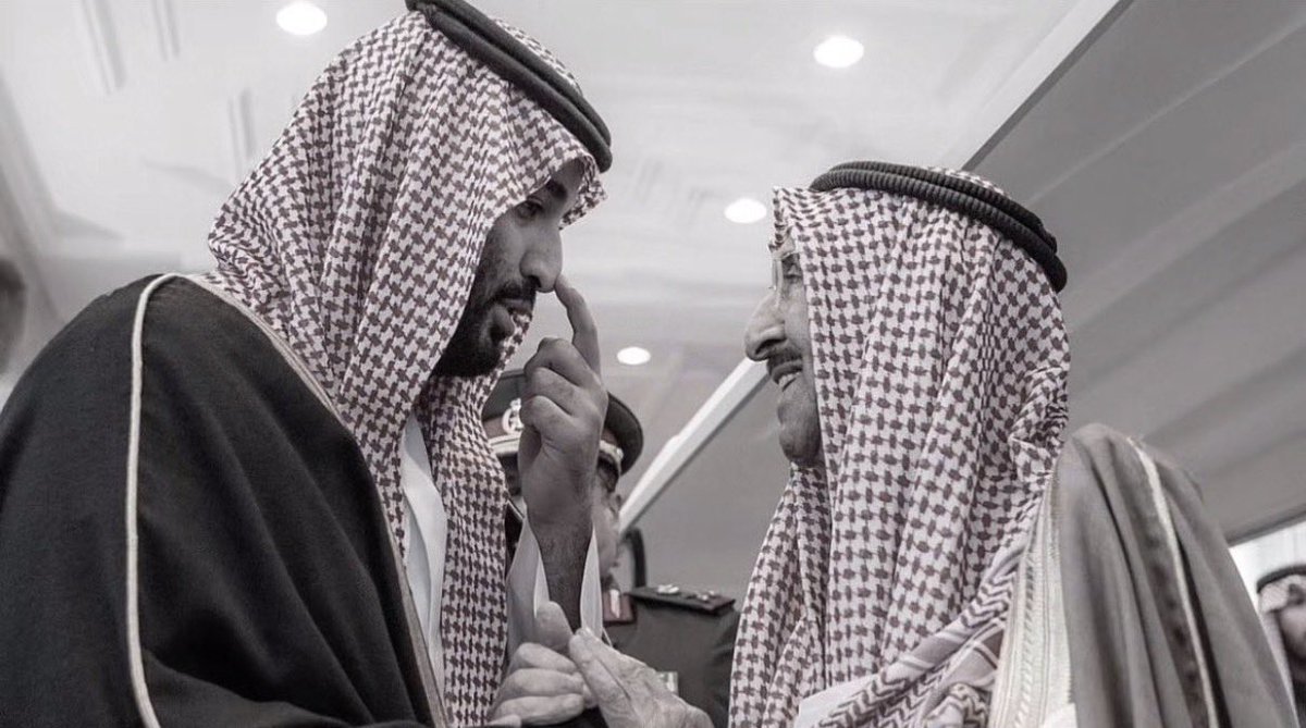 al27ri's tweet photo. حبيبتي والحب ماهو شويه 
احبها فطره و عشق وحميه 🇸🇦❣️🇰🇼 https://t.co/ifjPa4wDJf