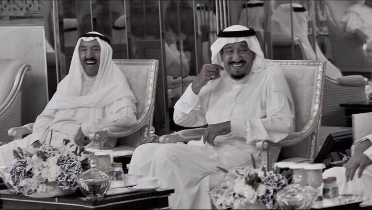 al27ri's tweet photo. حبيبتي والحب ماهو شويه 
احبها فطره و عشق وحميه 🇸🇦❣️🇰🇼 https://t.co/ifjPa4wDJf