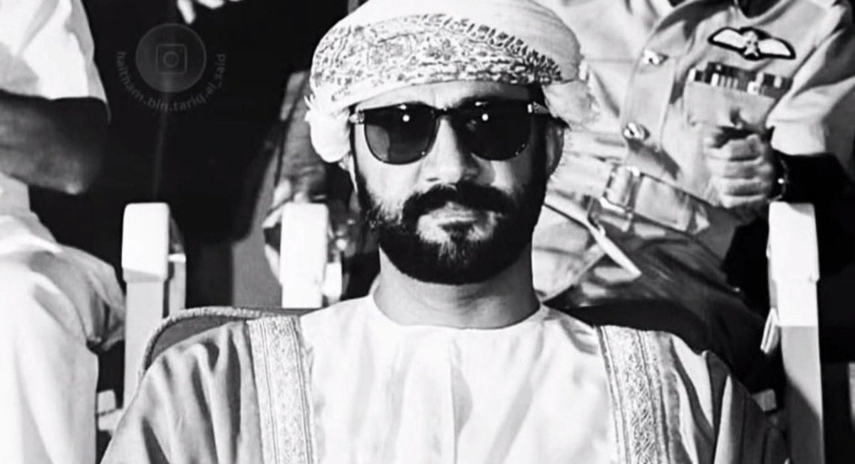 M3zzy_9's tweet photo. يكرم الهيثم .. والردى ما يطوله
يكرم مقام العز  عن كل خوّان

تحبي بقاع الأرض .. ما توصل نعوله
بينك وبين المجد رجوم وأكوان https://t.co/4BSLNpXhwP