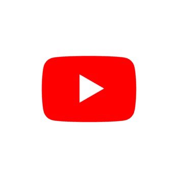 UploadJuliette's tweet photo. O vídeo de Juliette no Revelando expondo a proximidade de Flávio Bolsonaro com intolerantes religiosos já soma mais de 63 mil likes SÓ no YouTube. 🔥 https://t.co/rNaUAHuz3m