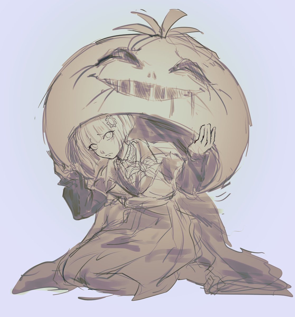 ilymicchan's tweet photo. https://t.co/MyudFZCesK