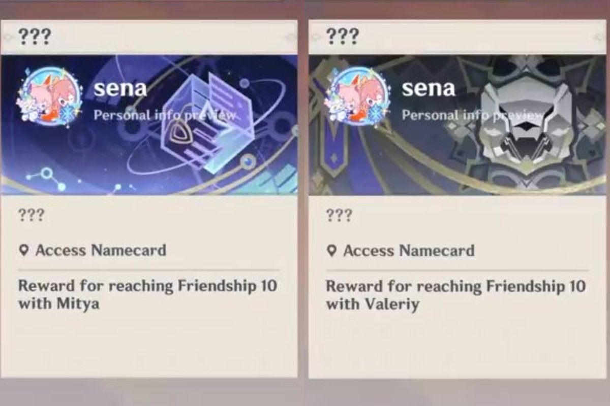 thinkerjahoda's tweet photo. wait i just realized their namecard connected https://t.co/74chiWDXHe