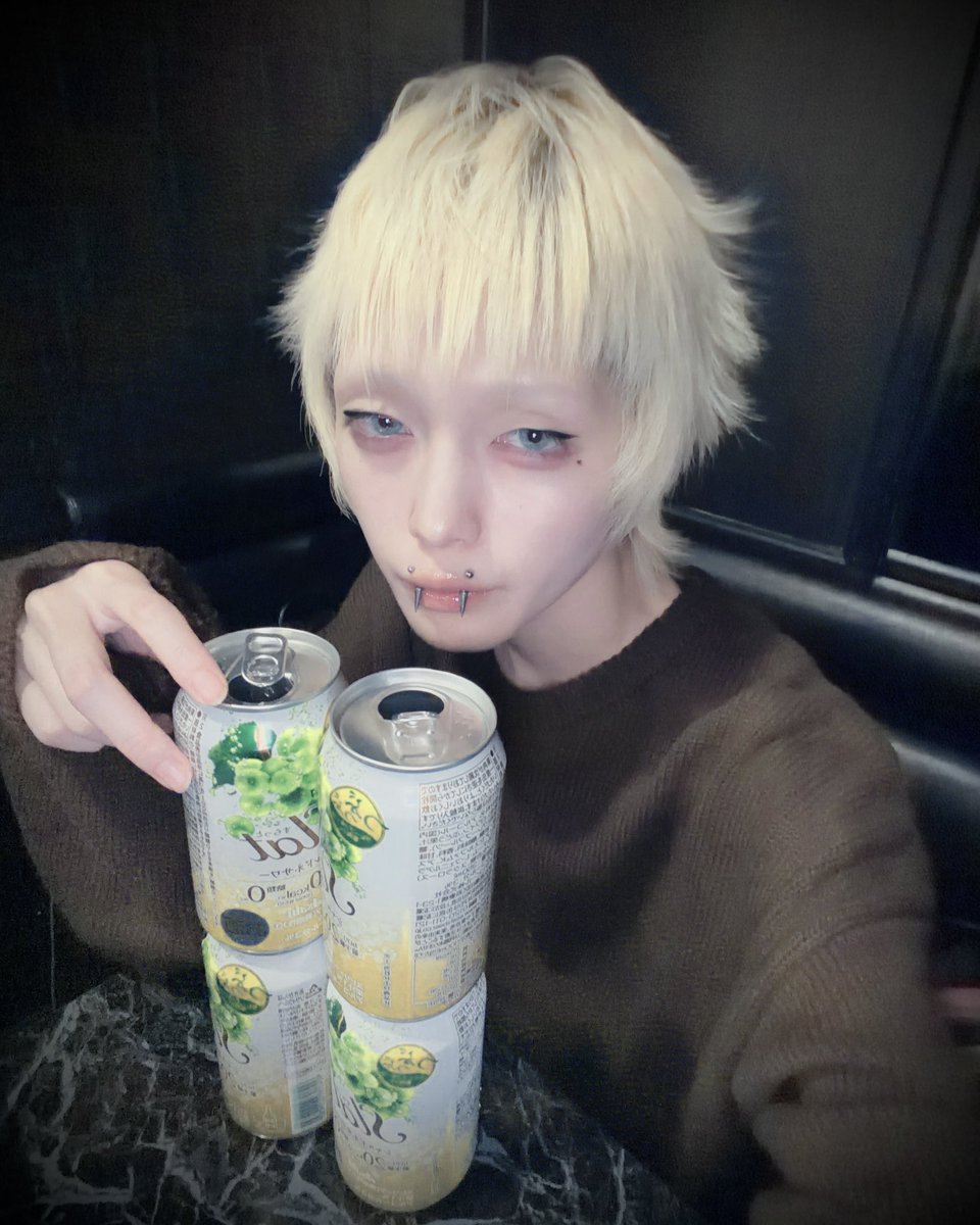 gom1day0z's tweet photo. 閉園

･出逢ってくれてありがとう♡ な無名の魂様、特別な日になってると嬉しいな
･烏兎さんの魂様とお連れ魂様、やパ02って𝐁𝐚𝐛𝐲（？）
･いつも愉快な魂様、みんなにありがとう♩

久しぶりに魂様に会えて嬉しすぎでした涙
10月暇すぎ、を脱却したい🥲

13（火） 18- 居 https://t.co/eP7XHWIjYP