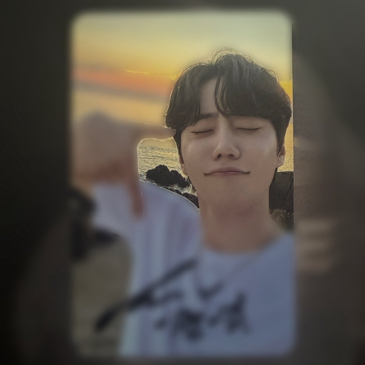 fo__ru00's tweet photo. 이준영 친필 싸인 포토카드 포카 폴라로이드 양도
싸인 공방 포카 16 싸인 폴라 30
대면 팬싸 폴라, 대만 팬미팅 베네핏 싸인 폴라
같이 구매 시 원본 인증 네고 가능

leejunyoung photocard poca Polaroid 이준영 포카 폴라로이드 공방 포토카드 폴라 싸인폴라 싸인포카

https://t.co/F89Z10JvwO https://t.co/1RNyi3jnuP