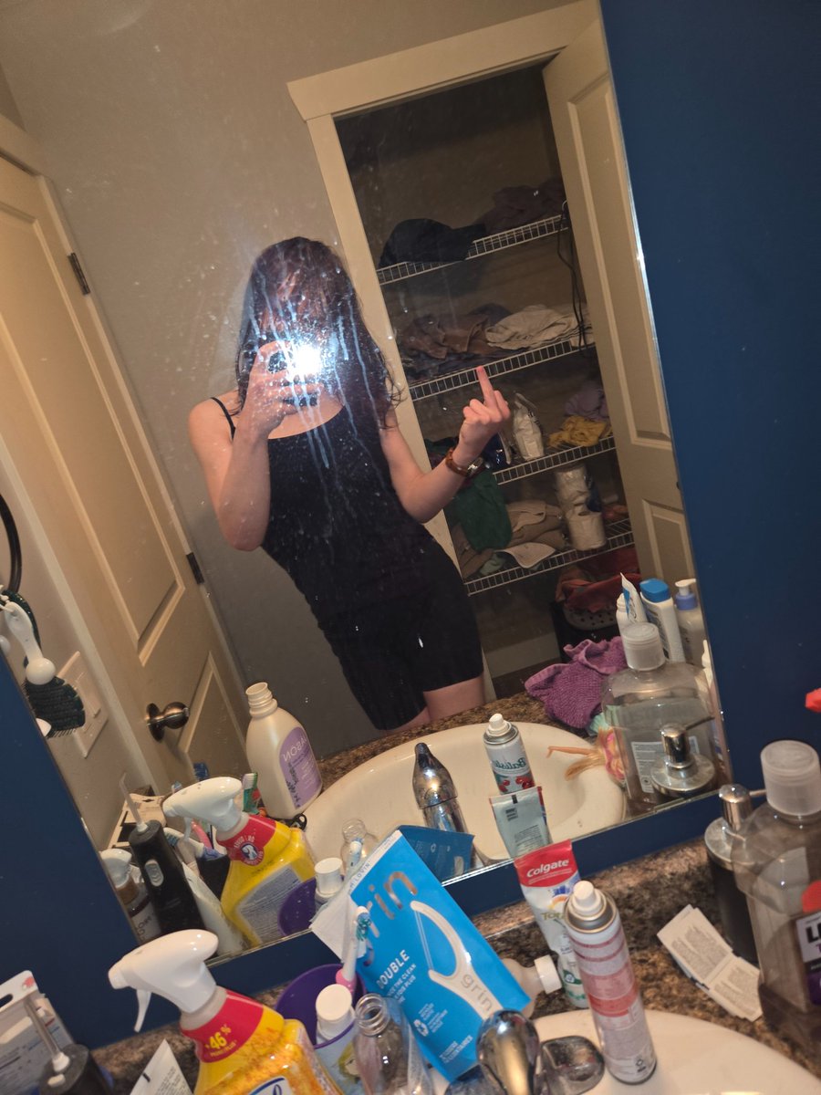 diddybludvessel's tweet photo. takmbojt sum' ugly ass kawaii 'hoe I AM LAINY u cannot insult me cuz i am not worse or better than you or me https://t.co/ezlaPh7LUp