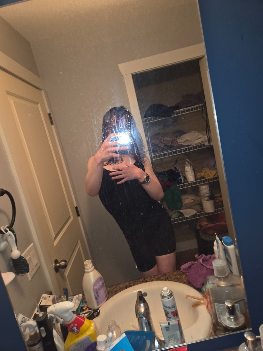 diddybludvessel's tweet photo. takmbojt sum' ugly ass kawaii 'hoe I AM LAINY u cannot insult me cuz i am not worse or better than you or me https://t.co/ezlaPh7LUp