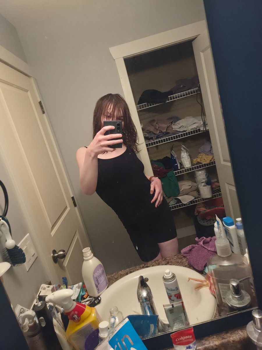 diddybludvessel's tweet photo. takmbojt sum' ugly ass kawaii 'hoe I AM LAINY u cannot insult me cuz i am not worse or better than you or me https://t.co/ezlaPh7LUp