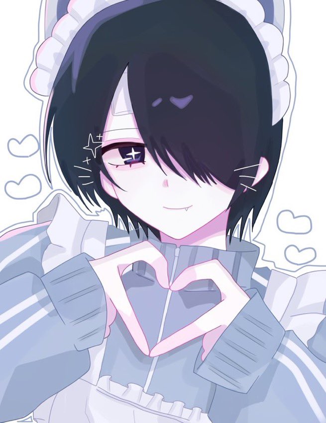m1ko94's tweet photo. #あかりさん傘どうぞ
ｼﾞｬｰｼﾞﾒｲﾄﾞまとめ💜ྀི💛ྀི💙ྀི🎀 https://t.co/AZG3uPLxX1