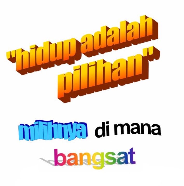 mukaikhlas's tweet photo. https://t.co/JKbgVdhPG7