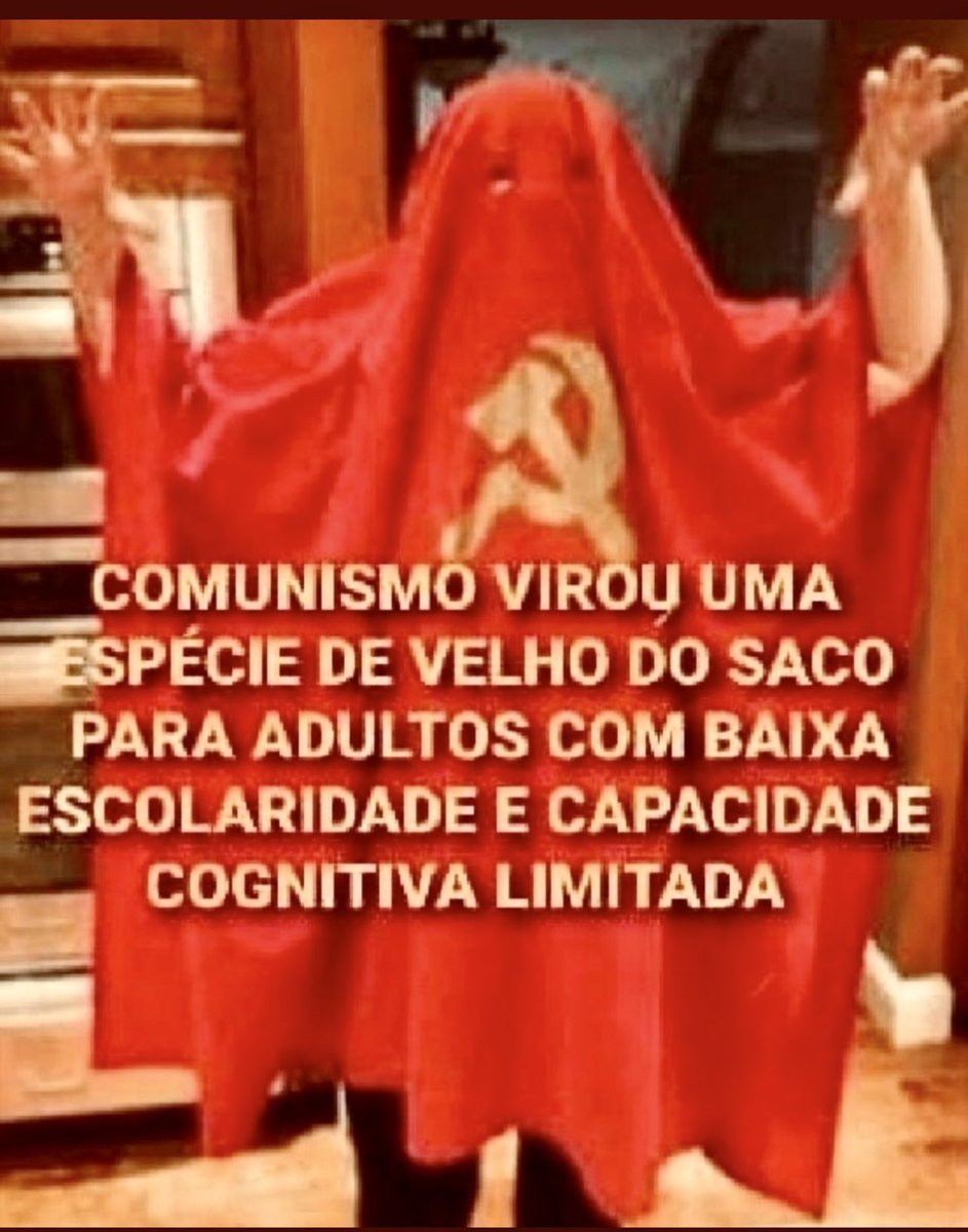 eusigo12's tweet photo. https://t.co/YqPRVoRrl2