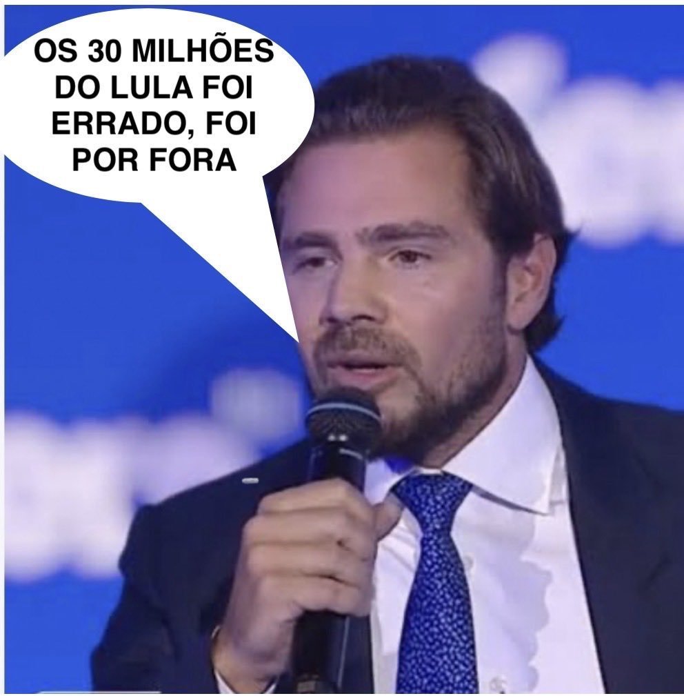 gama_oto's tweet photo. @izanildo_sabino https://t.co/cK0KlBDqsE