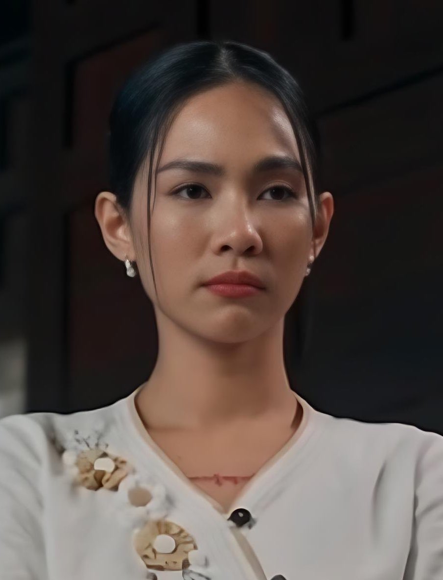 iampla_p's tweet photo. อันนี้น้องหลันของมัมหมีมากลูกกกกกกกก

KHOM KHLANG EP6
#ข่มขลังตอนที่6 https://t.co/7jKyf8RTF8
