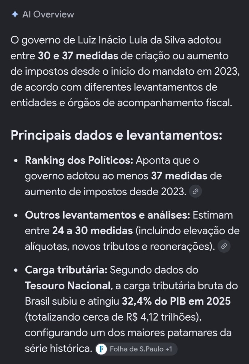 NelsonFont61714's tweet photo. @Luiz_on_X "Entenda porque pagar impostos é bom"
Inspirado na blogueira mais amada pela esquerda radical, Mirian Leitoa. https://t.co/GCd34CrmLM