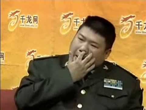 maorunchi's tweet photo. @mancity9haaland 腊肉不是有两个支孙吗，死一个还有呢 https://t.co/epirQ31aps