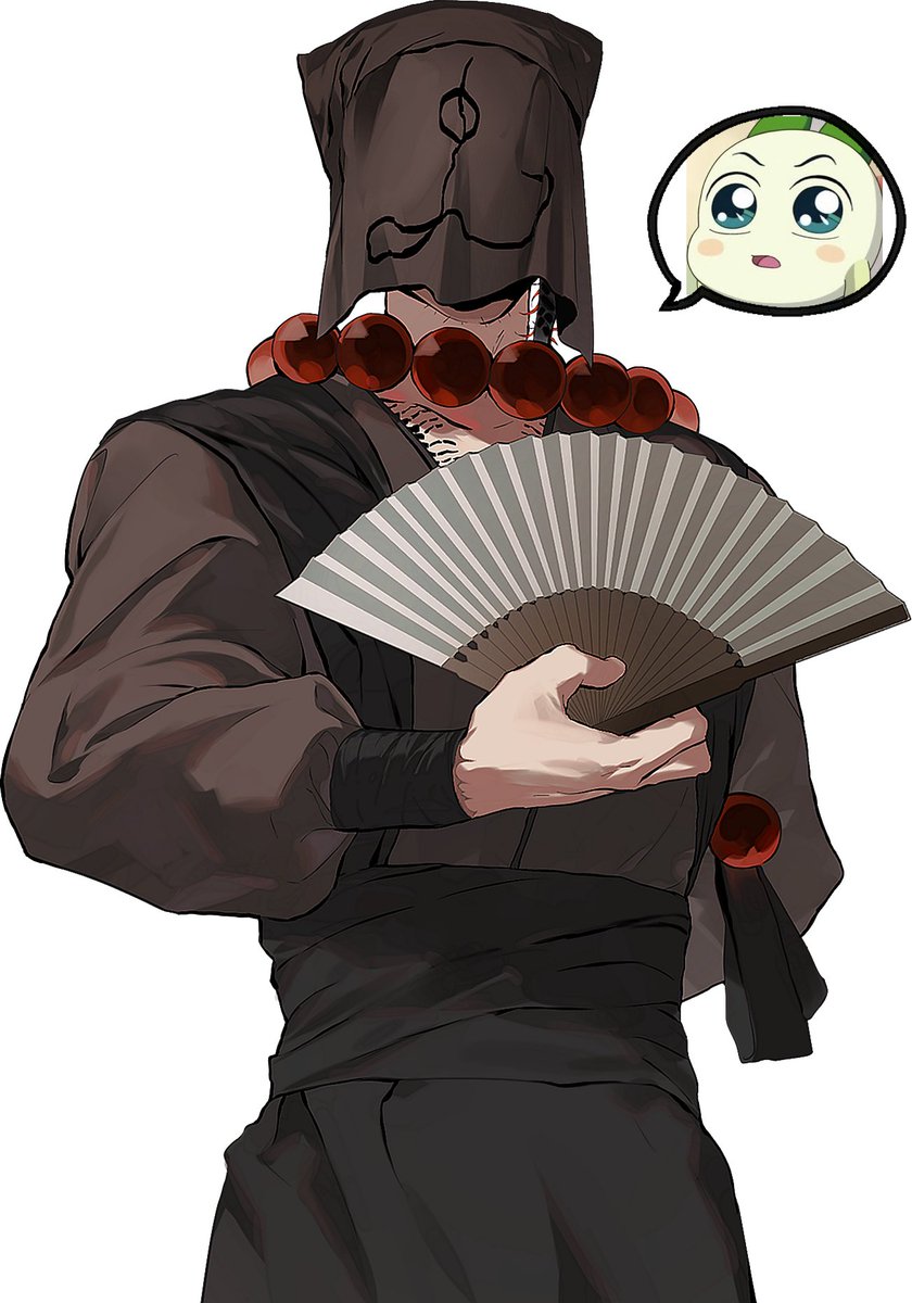 ___2_PP tweet picture