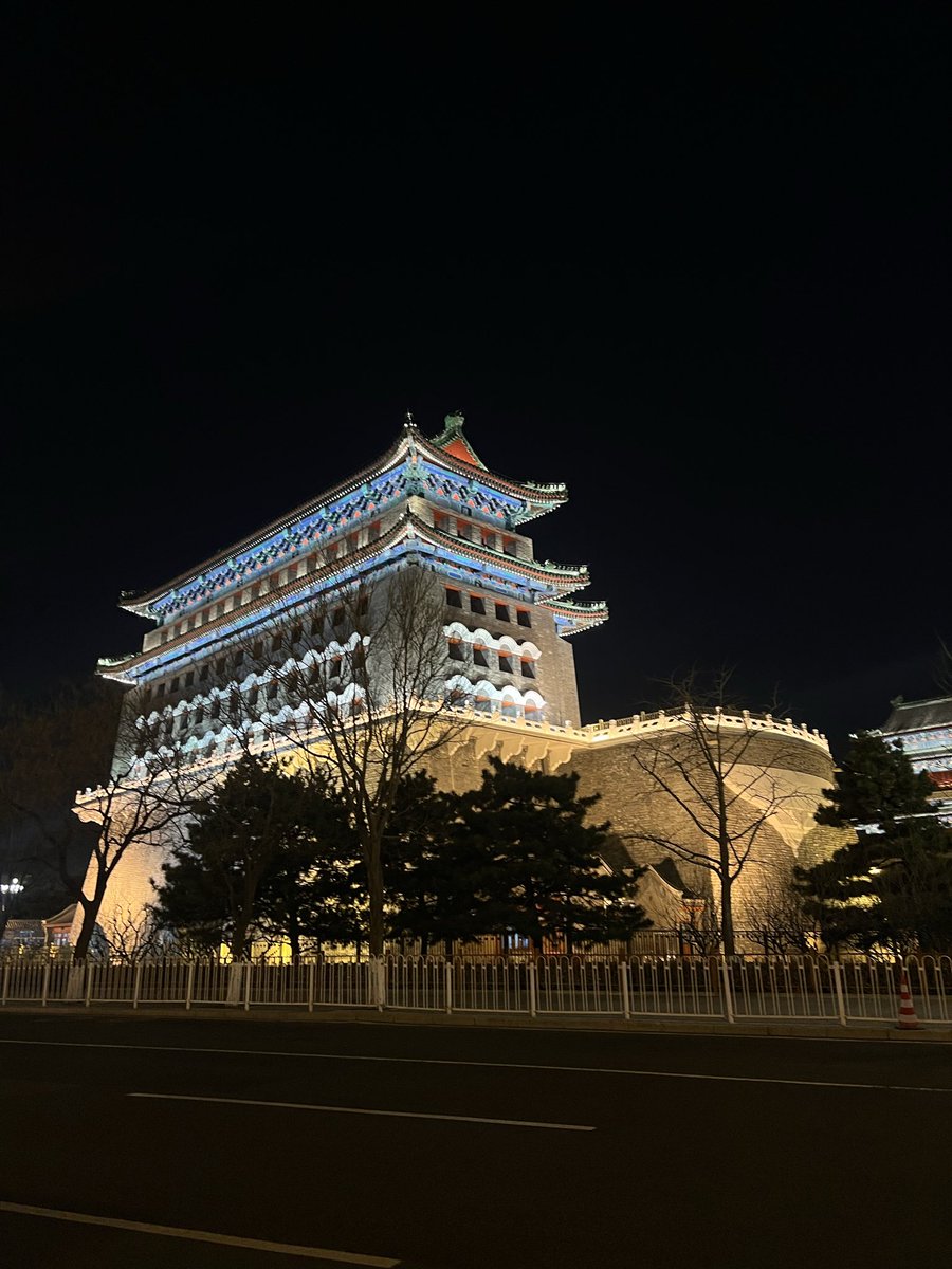 goodlucknm29's tweet photo. จีนก็โรแมนติกเหมือนกันนะ
#จีน #china https://t.co/xYuvsBHKZv