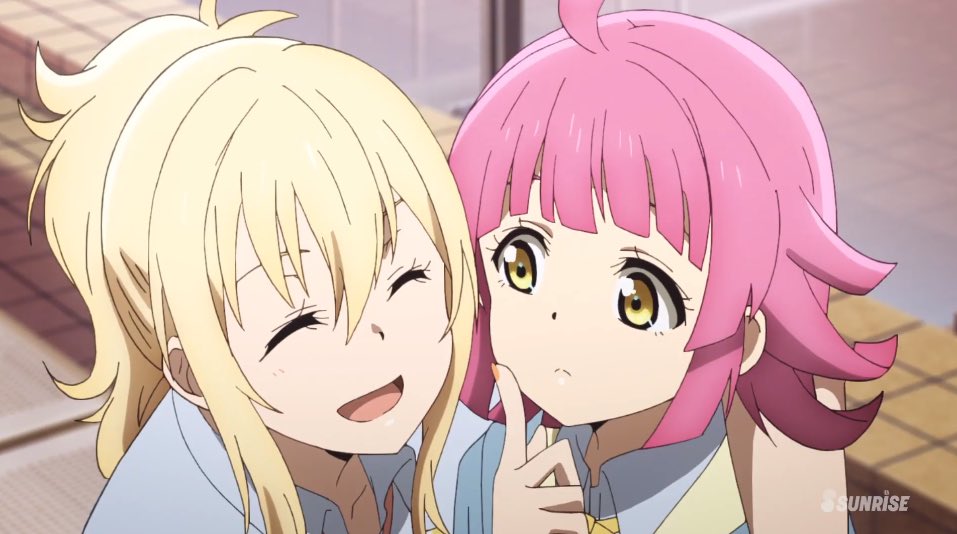 Yuki_add_Rock's tweet photo. くっつきたがり愛ちゃんすき^〜
しますよ、脳が回復。 https://t.co/2zlRBr6q23
