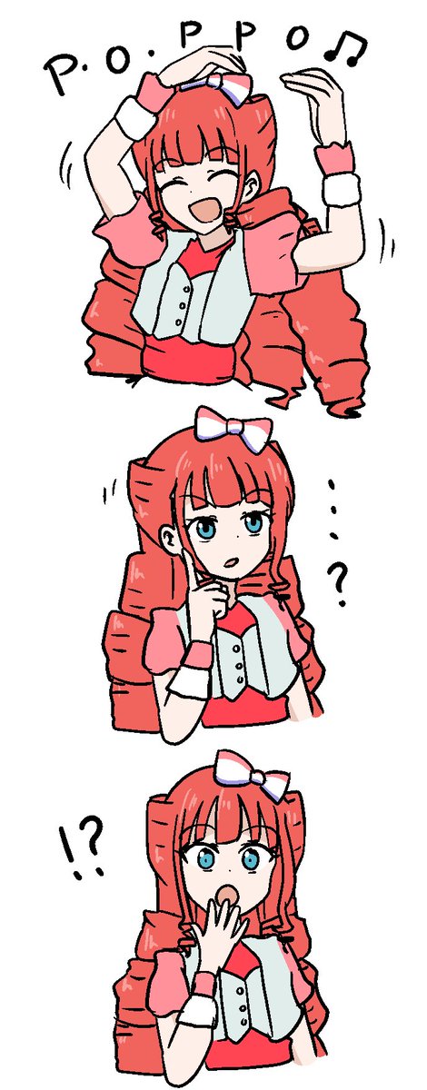 ennbida's tweet photo. #おねがいアイプリ https://t.co/hpNRJMrwcV