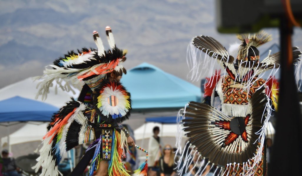 navis0l0's tweet photo. Happy Indigenous Peoples' Day 🪶
~ Today we honor the ancestors and relatives who gave everything to protect our traditions, cultures, and languages. This has always been our land, despite hundreds of years of efforts to erase us from our home. https://t.co/butKOgE7bM