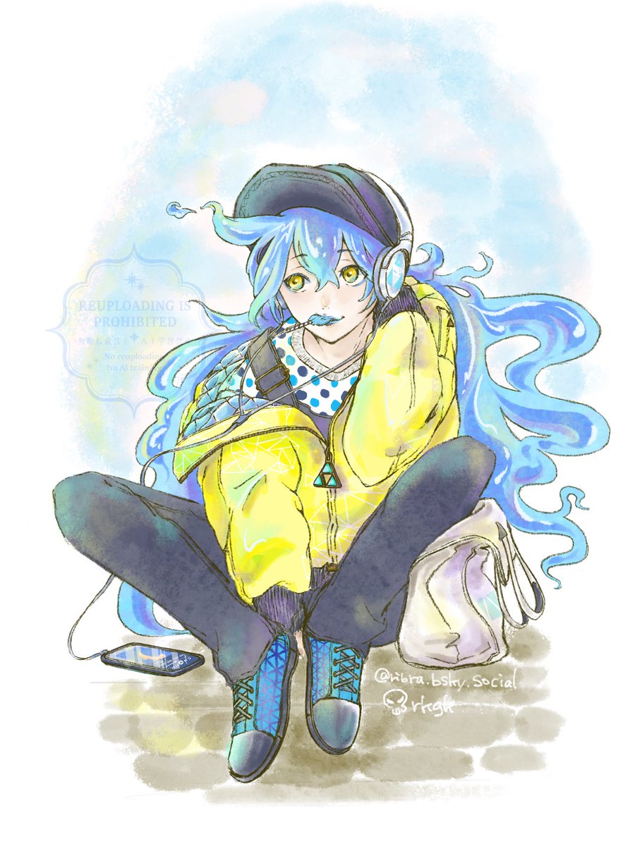 ribra_love's tweet photo. 💀rkgk https://t.co/xNloWqkrVC