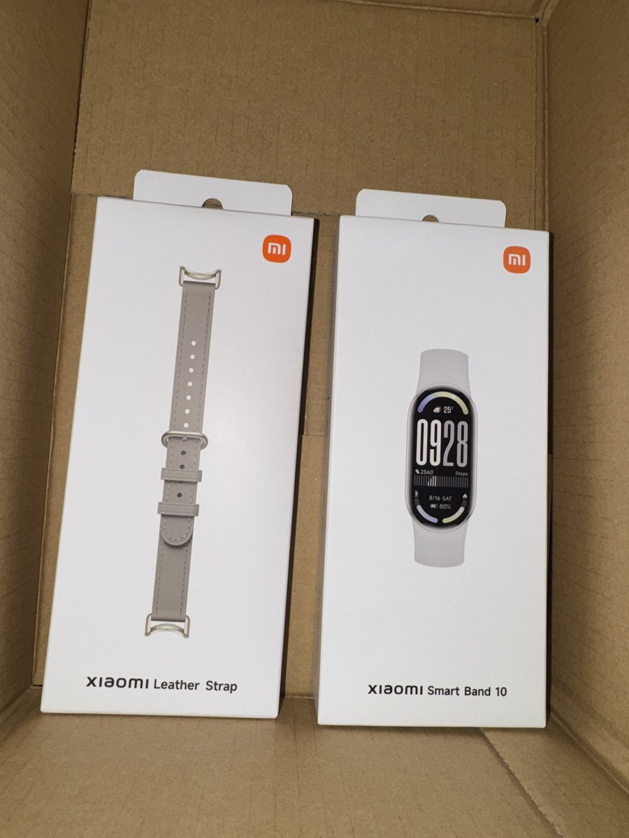 maruttomo's tweet photo. ニュースマートwatchです⌚️ https://t.co/40LrpzdRnh