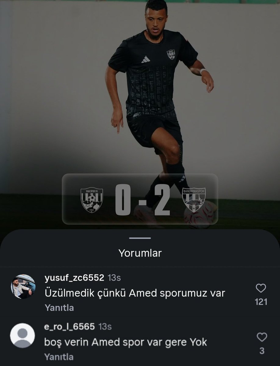 kuzgunbran's tweet photo. Neden mi doğuda ELAZIĞSPOR'dan başka köklü takım çıkmayacak 👇🏻 https://t.co/qwWWfKy8S5