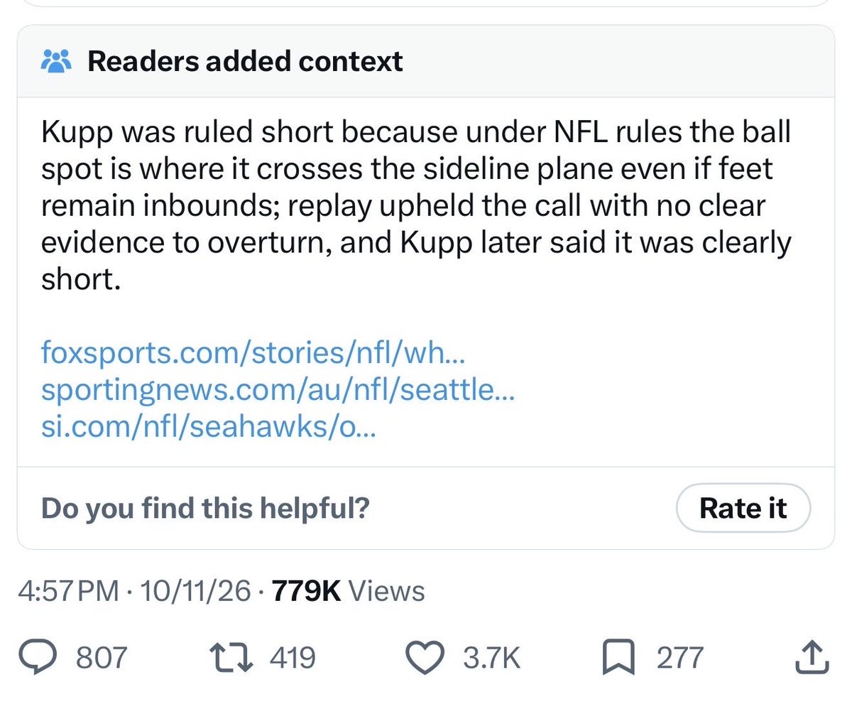 CoachJVassalo's tweet photo. @minakimes @minakimes https://t.co/cJgvS7NXWe