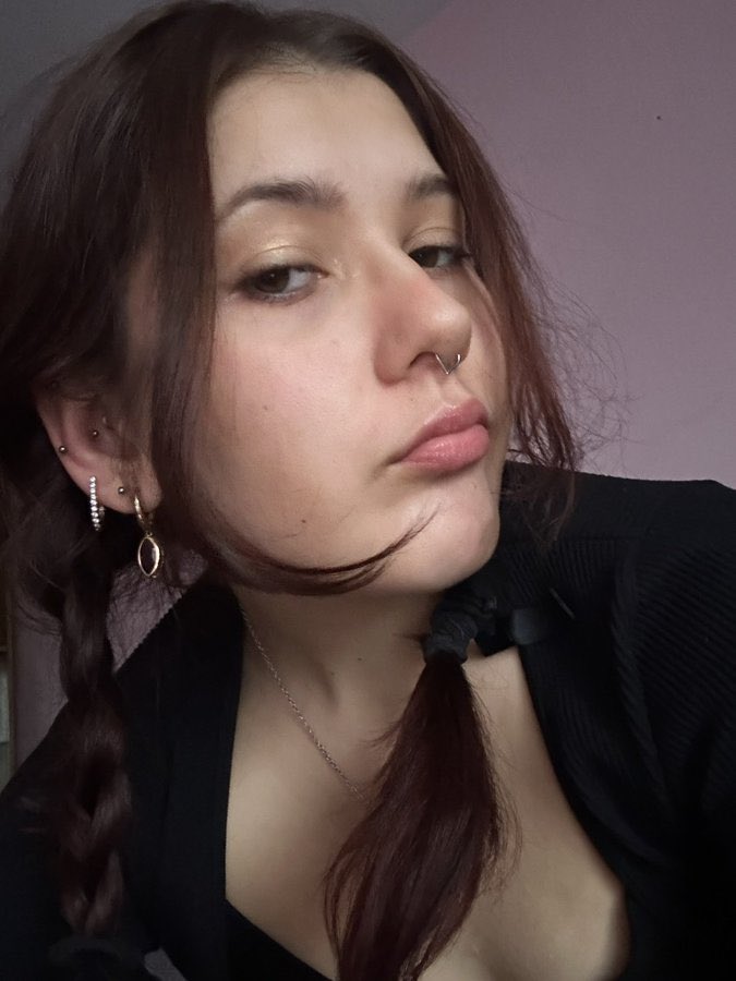 princess_divax's tweet photo. Which sissy slut is aching to get slutted out!! i’ll make you more of a sissy slut by making you complete some hardcore sissy tasks. 
#cuck #wankchat #hotwife #nsfw #nsfwtwt #bbc #bnwo #findom #horny
#goon #gooner #bdsm #femdom https://t.co/f3nyfuWWzc