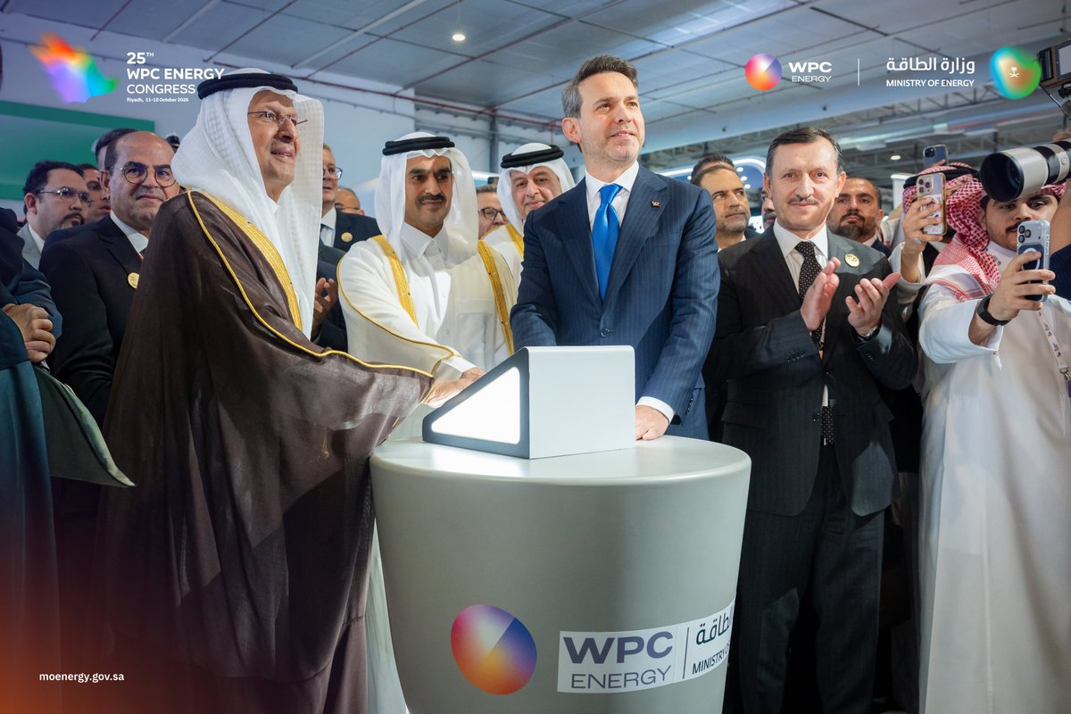 MoEnergy_Saudi tweet picture