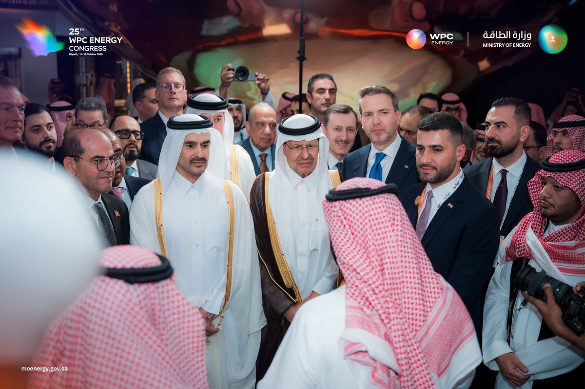 MoEnergy_Saudi tweet picture
