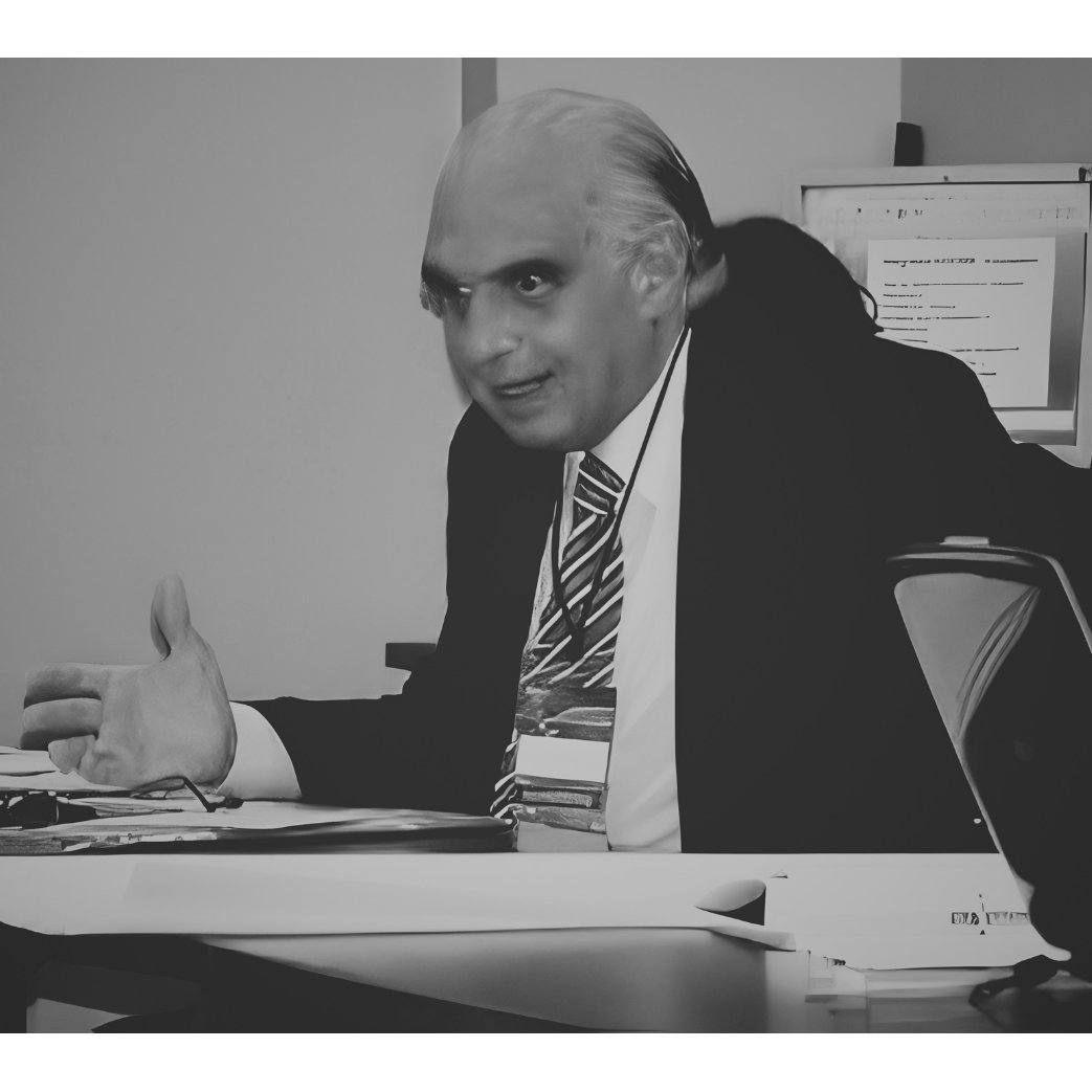 CLAD_Org's tweet photo. El CLAD lamenta el fallecimiento de José Luis Tesoro, referente de la administración pública y el gobierno electrónico en América Latina. Su trayectoria dejó una huella en la región. https://t.co/jL4CjNIlK7