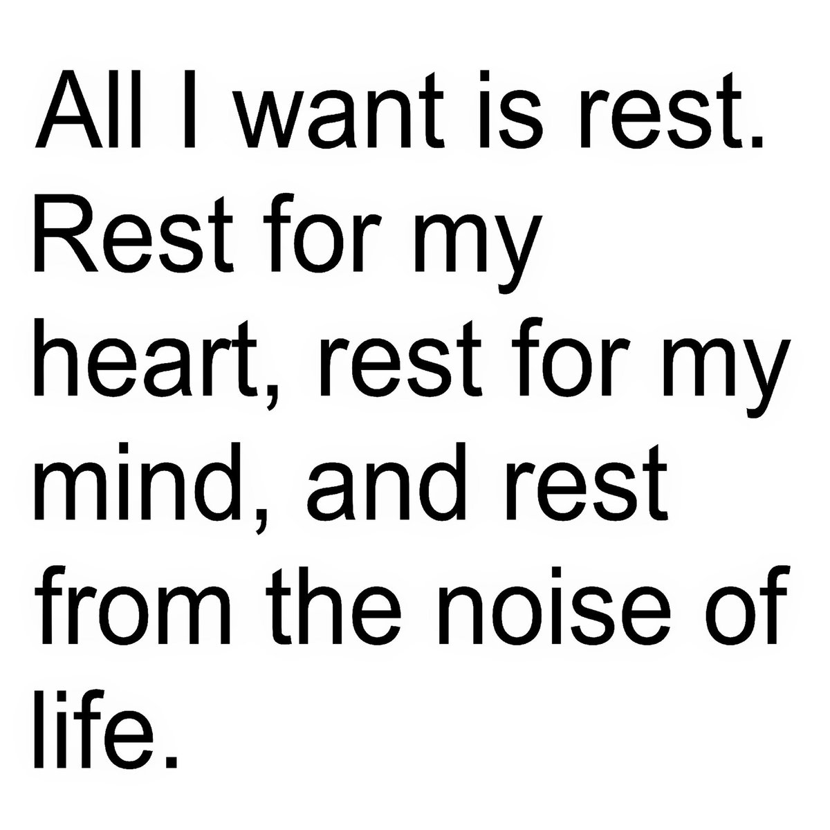 1__sadness__1's tweet photo. https://t.co/rAO2JyY3YP