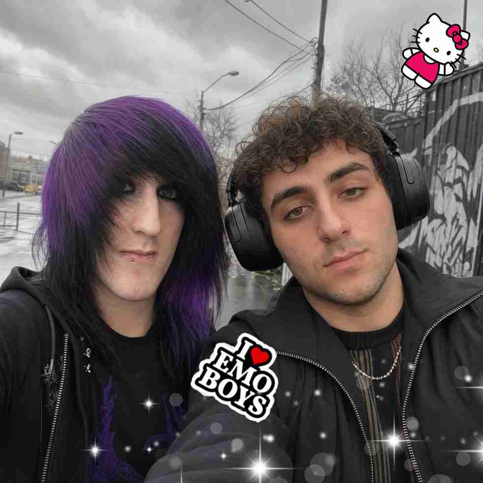 MaxPainReal's tweet photo. @rasmr_eth @frankdegods @BillyDeGods u too honey https://t.co/17L2xU3Lcg